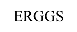 ERGGS trademark