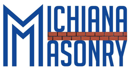 MICHIANA MASONRY trademark