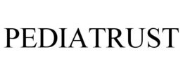 PEDIATRUST trademark