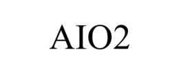 AIO2 trademark
