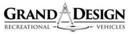 GRAND DESIGN RECREATIONAL VEHICLES trademark