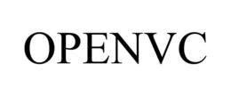 OPENVC trademark