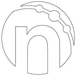 N trademark