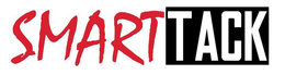 SMART TACK trademark
