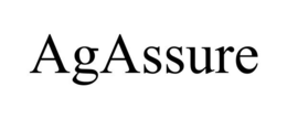 AGASSURE trademark