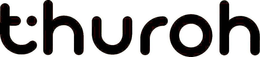 THUROH trademark