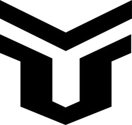 UT trademark