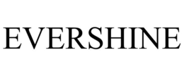 EVERSHINE trademark