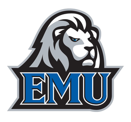 EMU trademark
