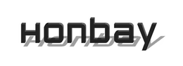 HONBAY trademark