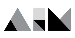 AIM trademark