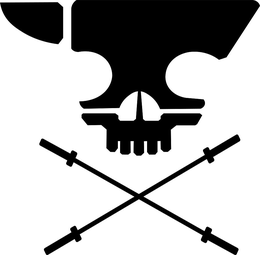 LogoMark trademark