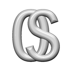 OS trademark