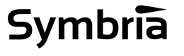 SYMBRIA trademark