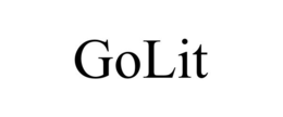 GOLIT trademark
