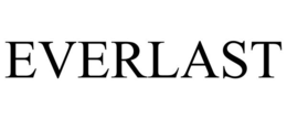 EVERLAST trademark
