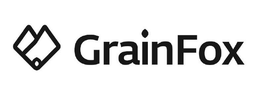 GRAINFOX trademark