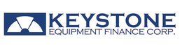 KEYSTONE EQUIPMENT FINANCE CORP. trademark