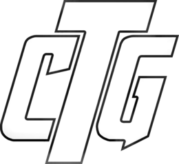 CTG trademark