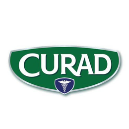 CURAD trademark