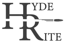 HYDE - RITE trademark