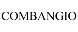 COMBANGIO trademark