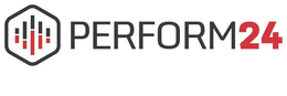 PERFORM24 trademark
