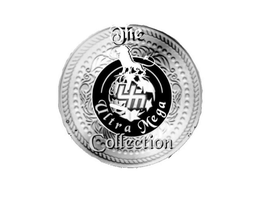 THE UM ULTRA MEGA COLLECTION trademark