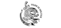 PRIDE IN SERVICE SHIFFLETCNC, LLC trademark