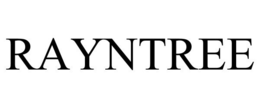 RAYNTREE trademark