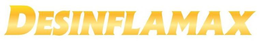 DESINFLAMAX trademark