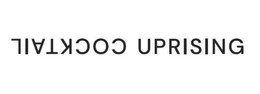 COCKTAIL UPRISING trademark