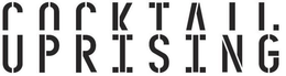 COCKTAIL UPRISING trademark