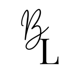 B L trademark
