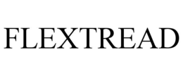FLEXTREAD trademark