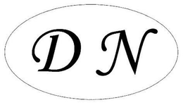 DN trademark