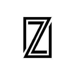 ZZ trademark