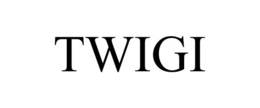 TWIGI trademark