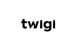 TWIGI trademark