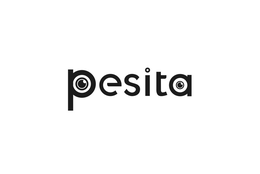 PESITA trademark
