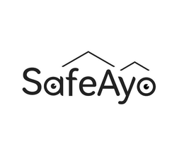 SAFEAYO trademark