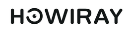 HOWIRAY trademark