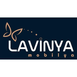 LAVINYA MOBILYA trademark
