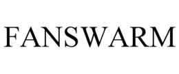 FANSWARM trademark