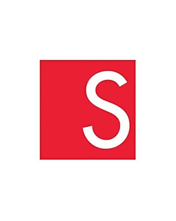 S trademark