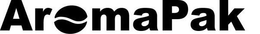 AROMAPAK trademark