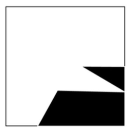 FB trademark