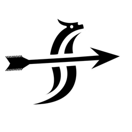 SF trademark