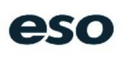 ESO trademark