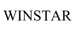 WINSTAR trademark